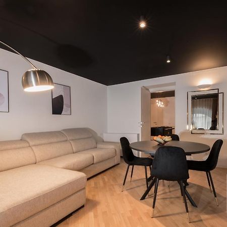 Brera Luxury Apartment Near Duomo With Wifi 밀라노 외부 사진